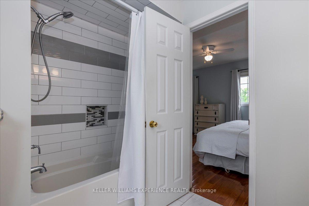 Photo 8 of 472 Haines Street, New Tecumseth, Beeton — HOMEH