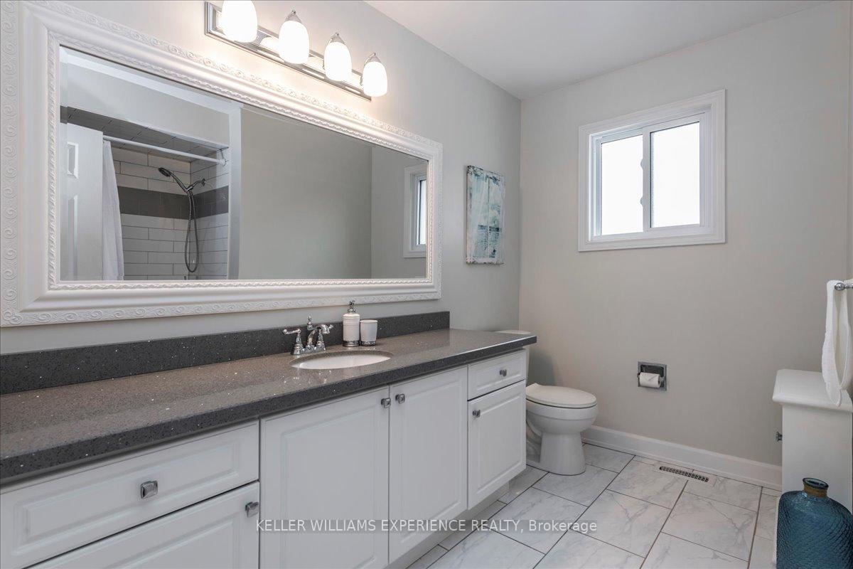Photo 4 of 472 Haines Street, New Tecumseth, Beeton — HOMEH
