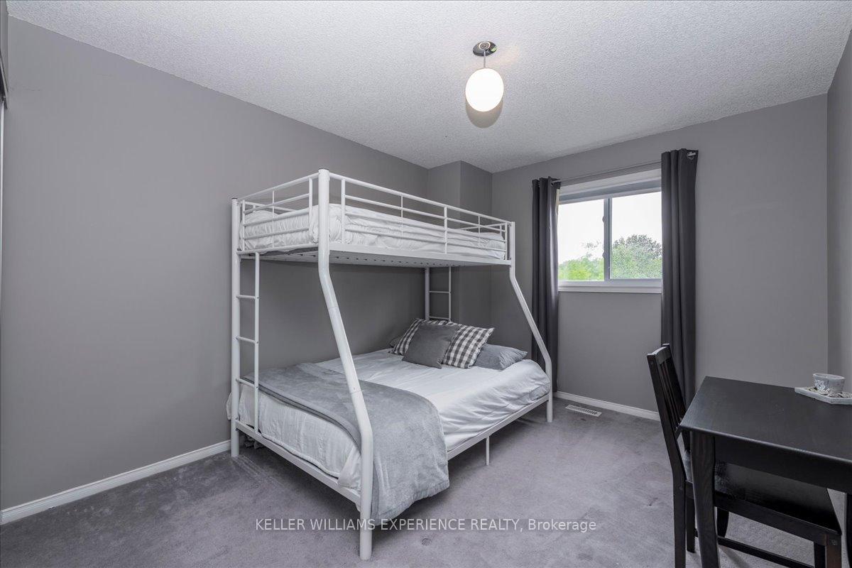 Photo 14 of 472 Haines Street, New Tecumseth, Beeton — HOMEH