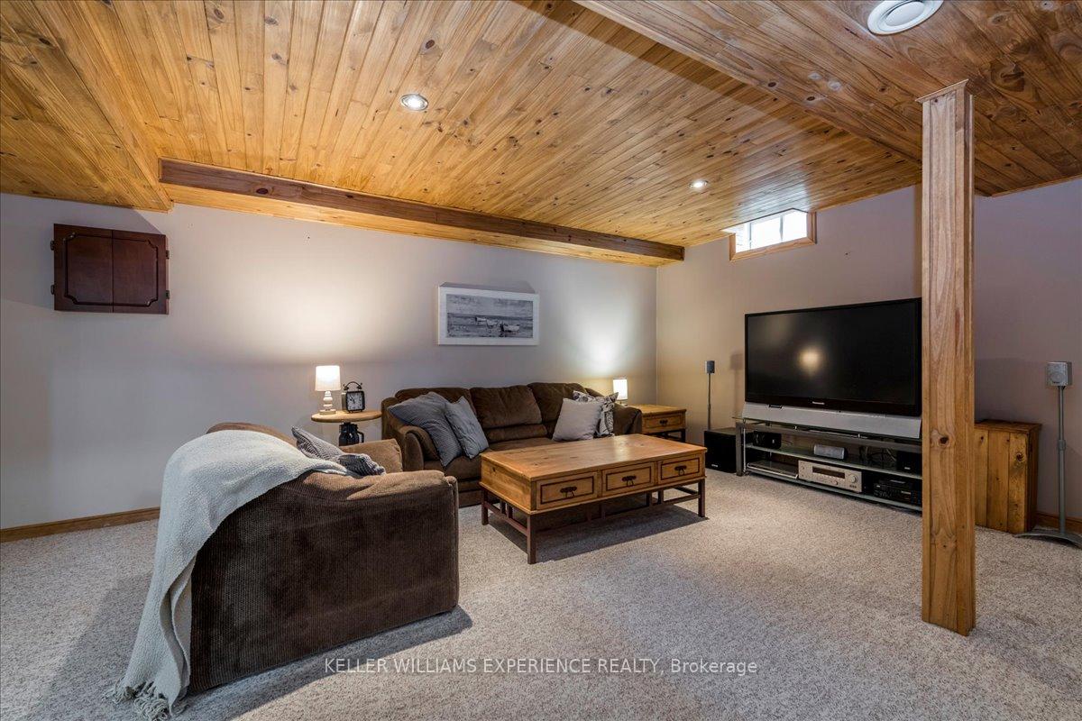 Photo 24 of 472 Haines Street, New Tecumseth, Beeton — HOMEH