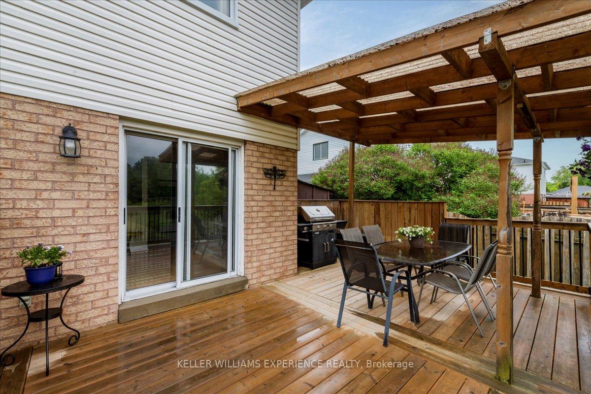 Photo 26 of 472 Haines Street, New Tecumseth, Beeton — HOMEH