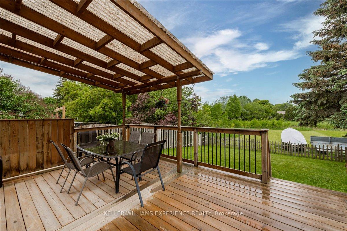 Photo 20 of 472 Haines Street, New Tecumseth, Beeton — HOMEH