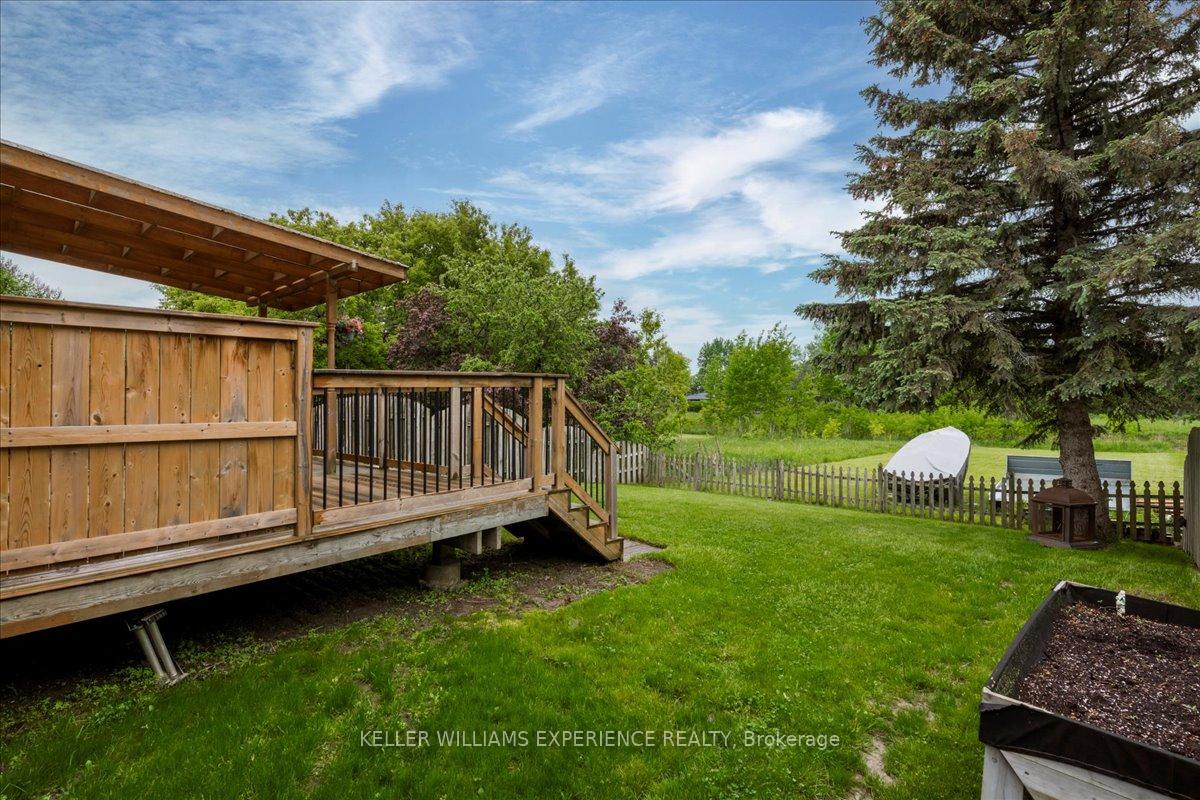 Photo 29 of 472 Haines Street, New Tecumseth, Beeton — HOMEH