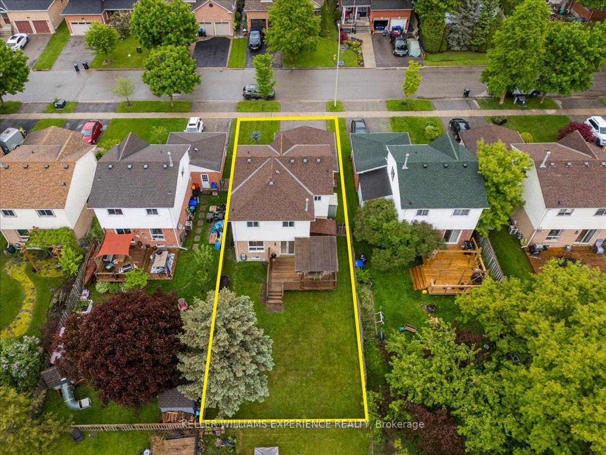 Photo 27 of 472 Haines Street, New Tecumseth, Beeton — HOMEH
