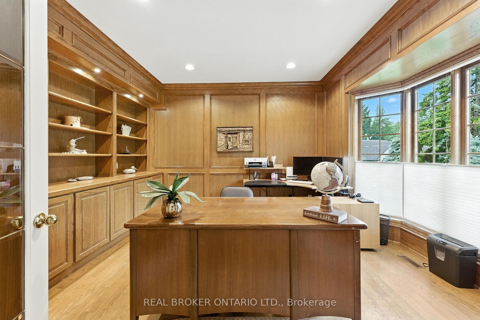 Photo 8 of 31 Cullum Drive, Hamilton, Carlisle — HOMEH