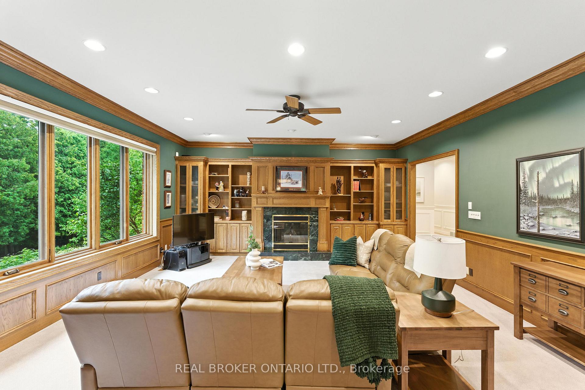 Photo 5 of 31 Cullum Drive, Hamilton, Carlisle — HOMEH