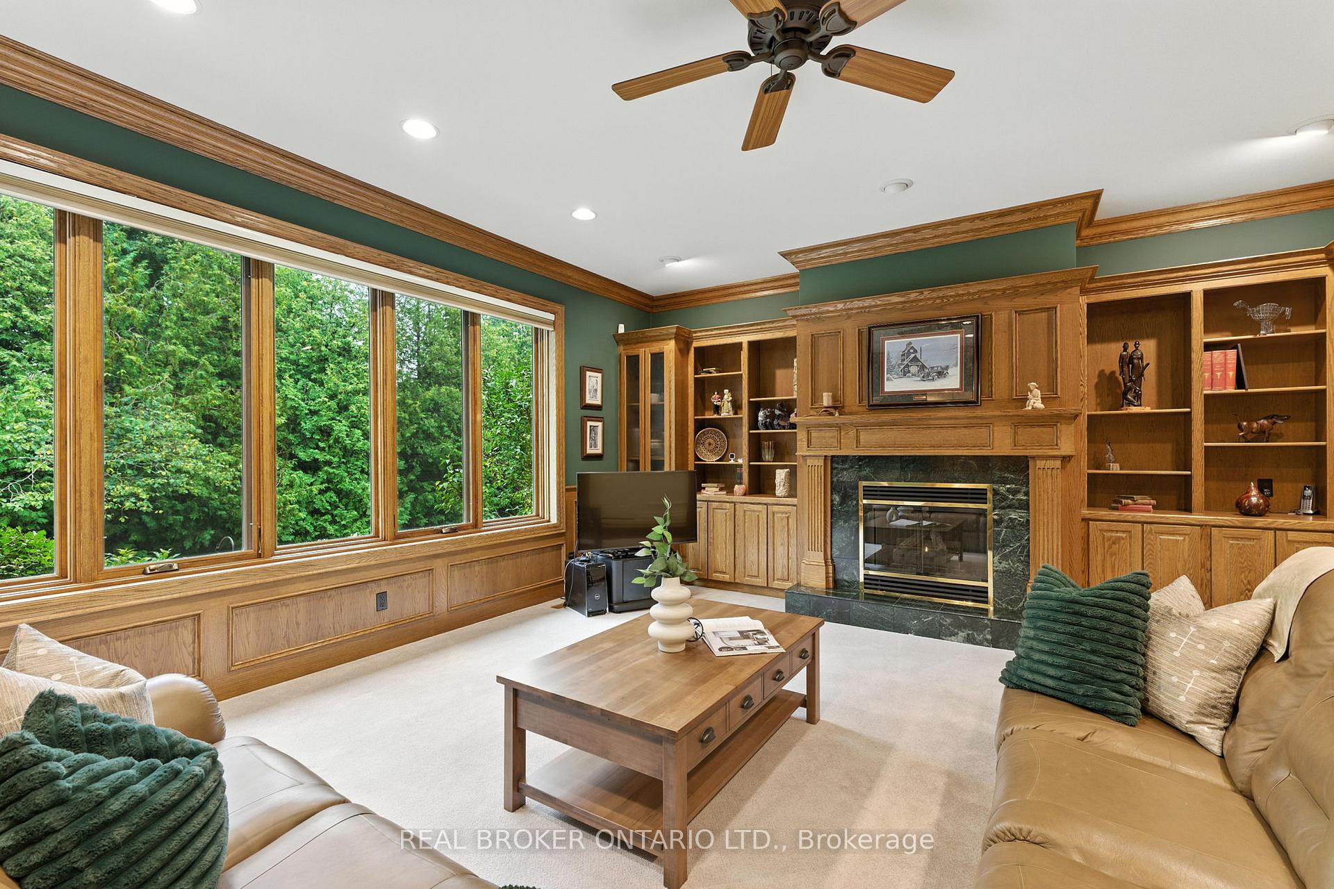 Photo 6 of 31 Cullum Drive, Hamilton, Carlisle — HOMEH