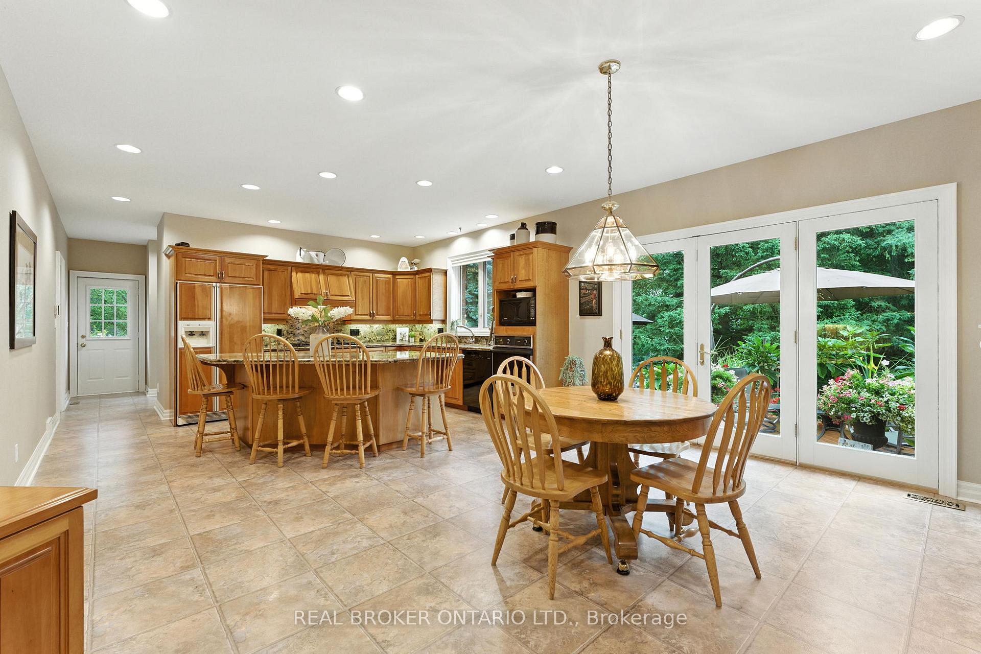Photo 11 of 31 Cullum Drive, Hamilton, Carlisle — HOMEH