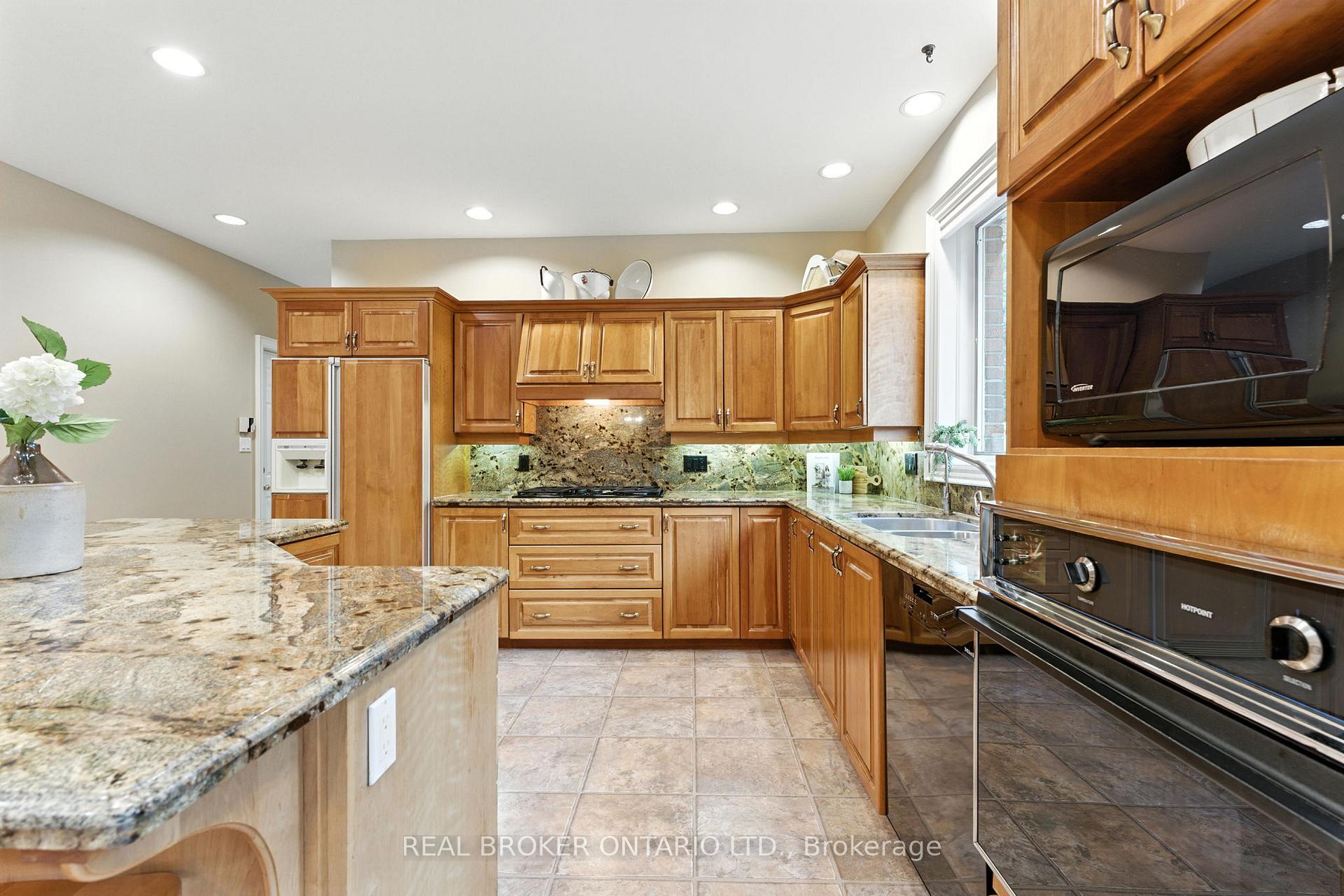 Photo 4 of 31 Cullum Drive, Hamilton, Carlisle — HOMEH