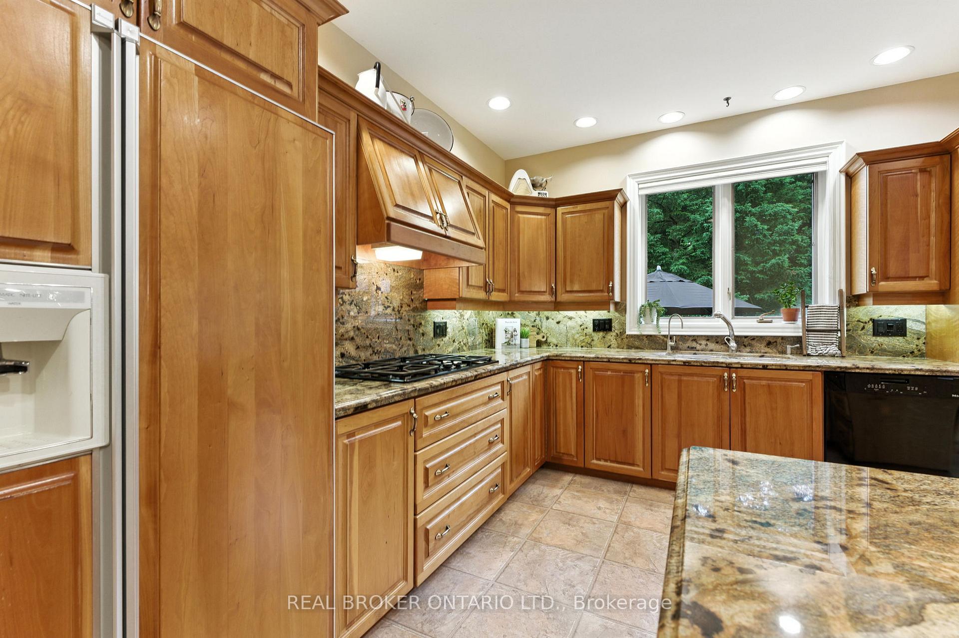 Photo 15 of 31 Cullum Drive, Hamilton, Carlisle — HOMEH