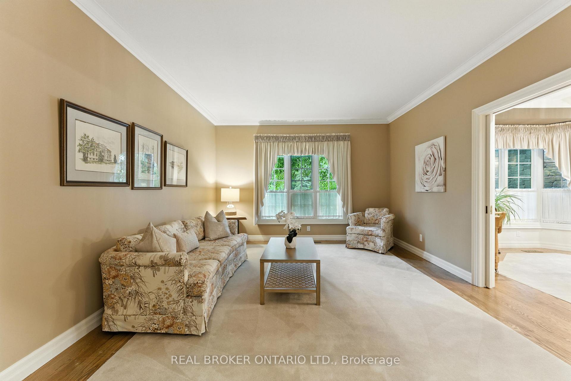 Photo 14 of 31 Cullum Drive, Hamilton, Carlisle — HOMEH