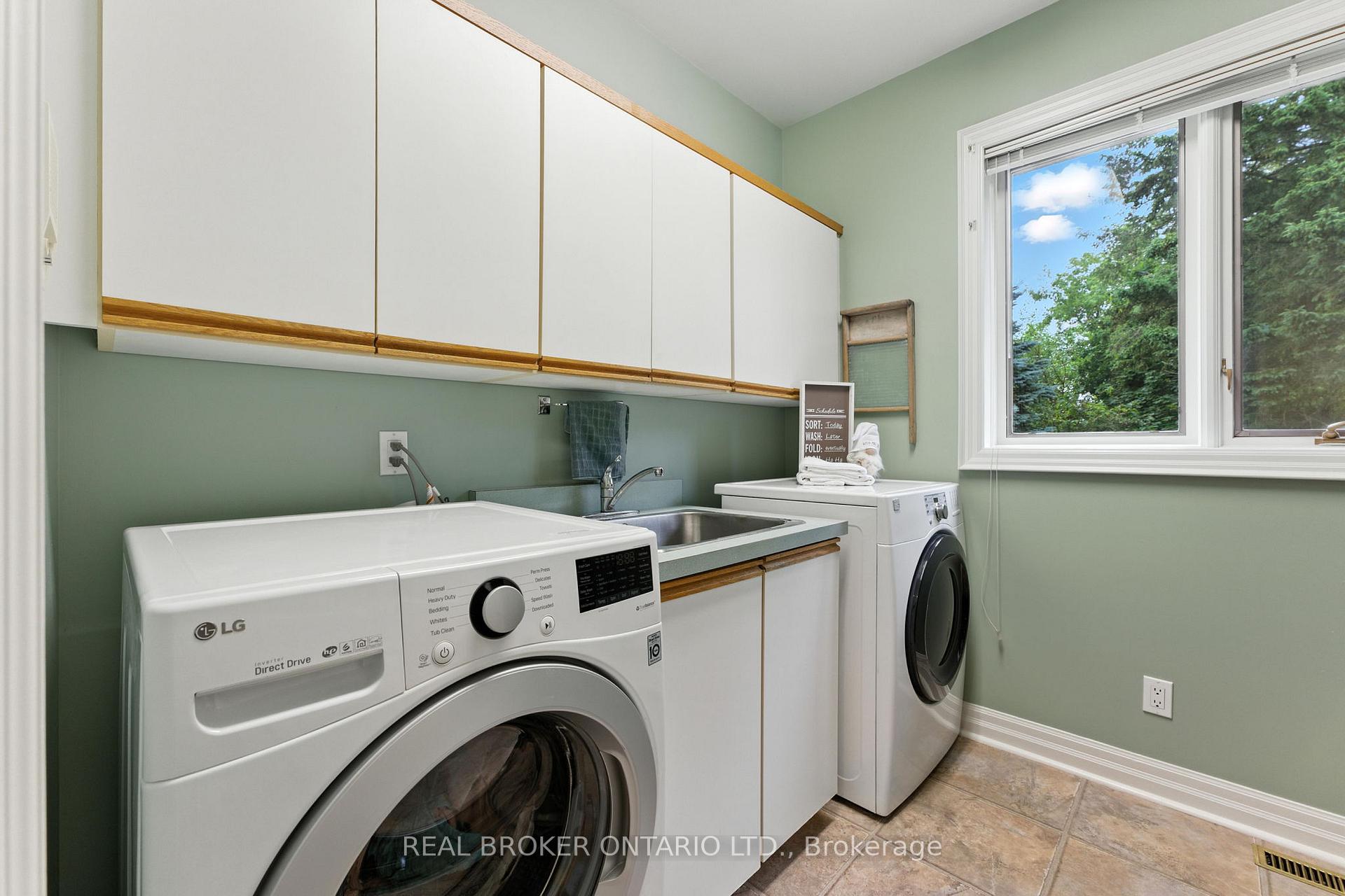 Photo 49 of 31 Cullum Drive, Hamilton, Carlisle — HOMEH