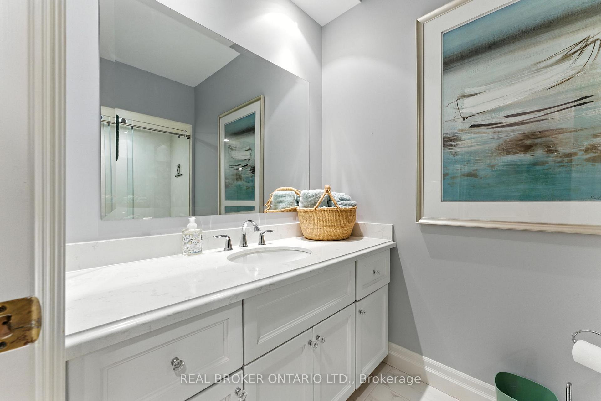 Photo 16 of 31 Cullum Drive, Hamilton, Carlisle — HOMEH