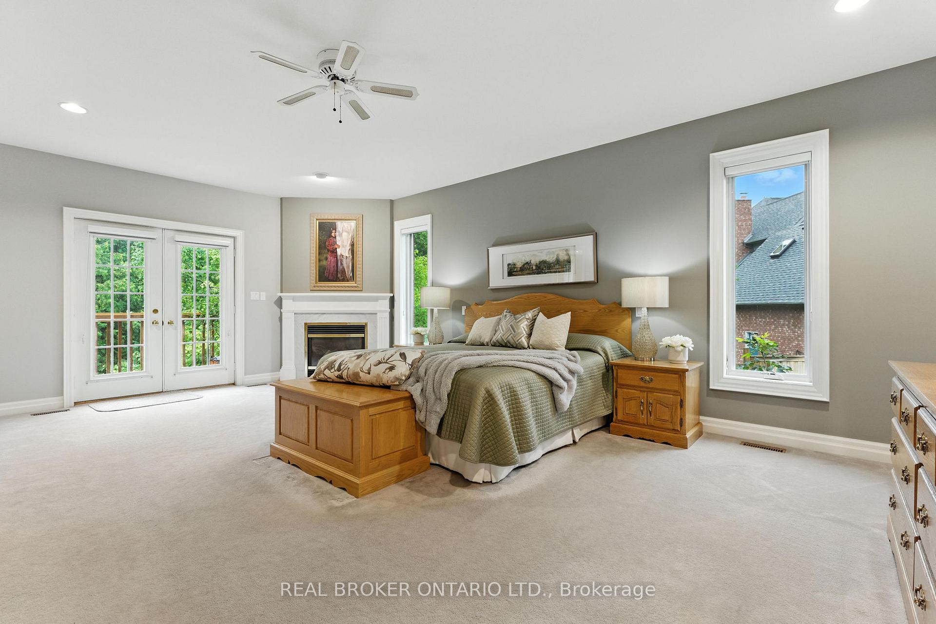 Photo 18 of 31 Cullum Drive, Hamilton, Carlisle — HOMEH