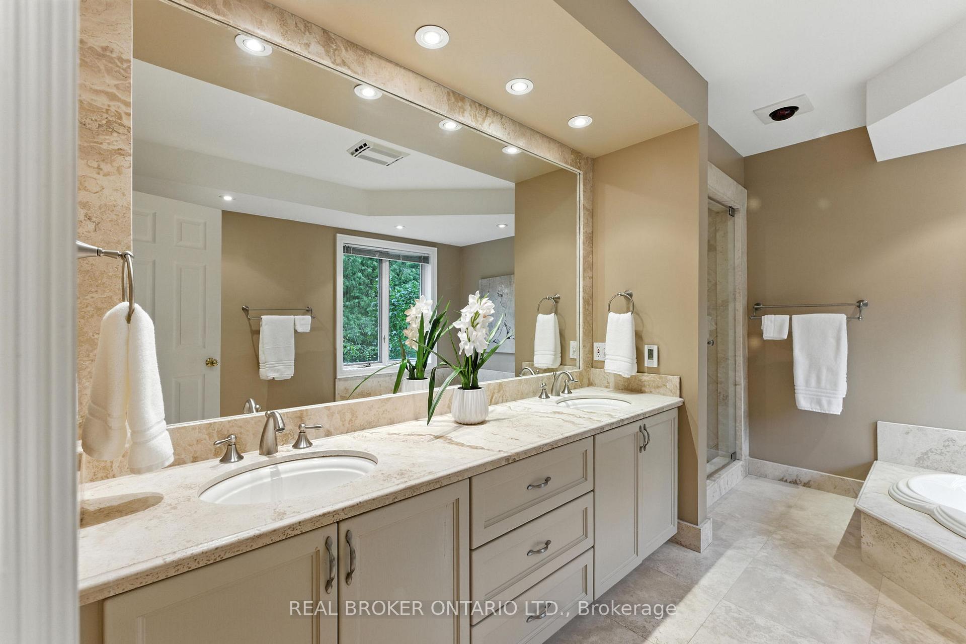 Photo 48 of 31 Cullum Drive, Hamilton, Carlisle — HOMEH