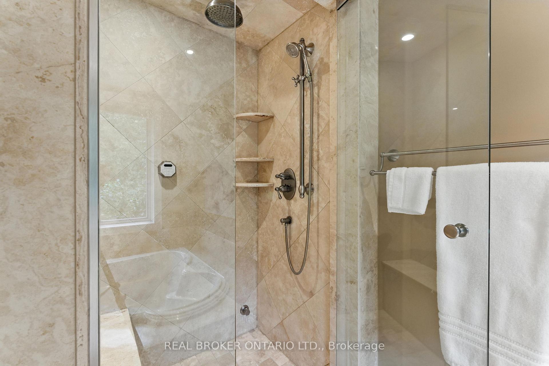 Photo 26 of 31 Cullum Drive, Hamilton, Carlisle — HOMEH