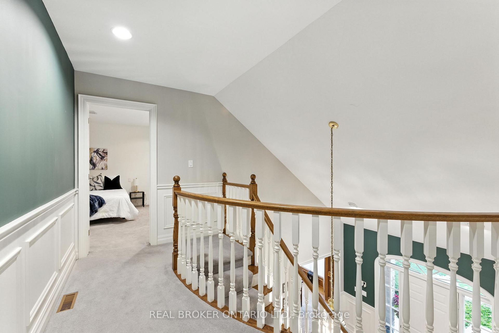 Photo 25 of 31 Cullum Drive, Hamilton, Carlisle — HOMEH