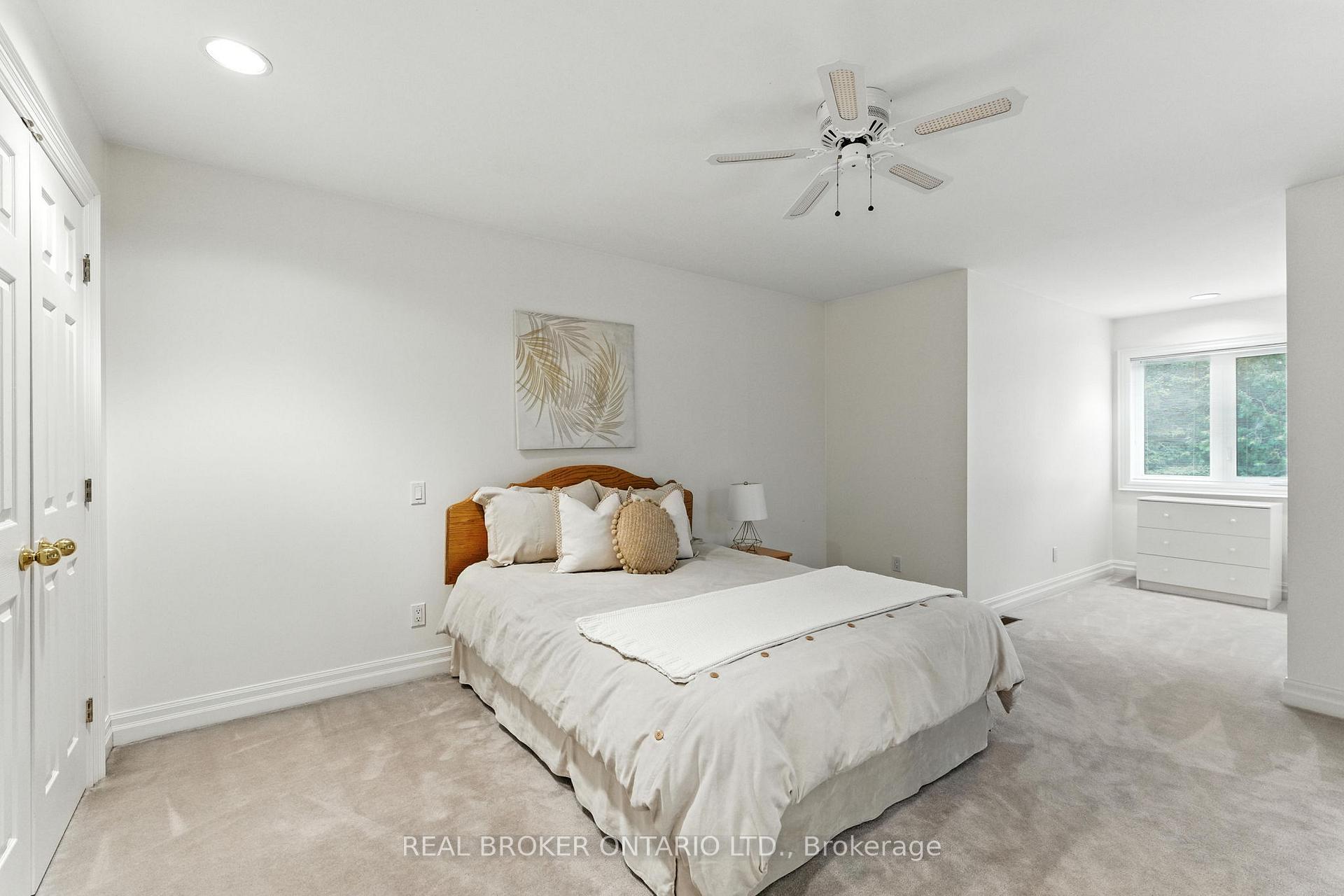 Photo 28 of 31 Cullum Drive, Hamilton, Carlisle — HOMEH