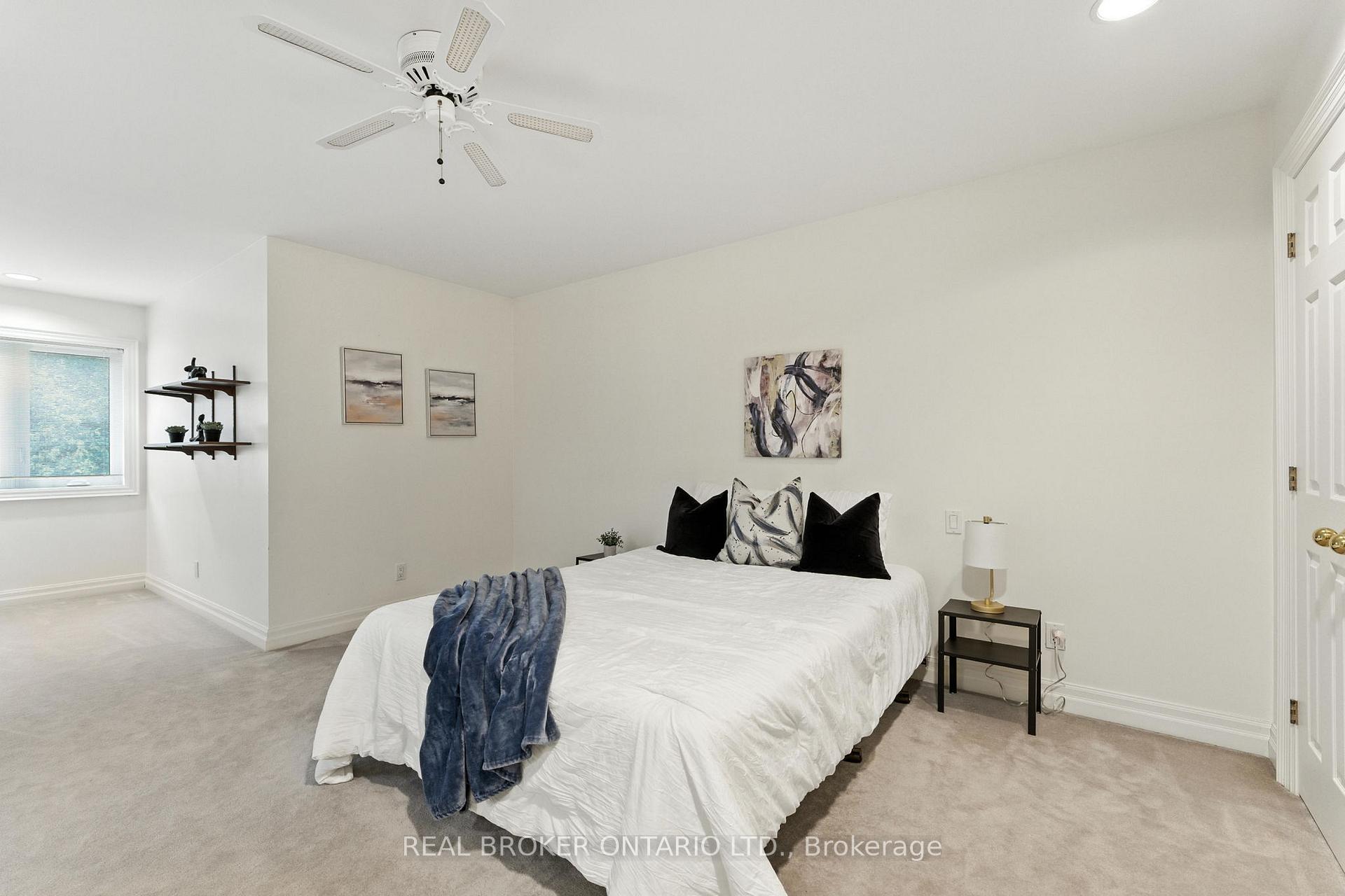 Photo 22 of 31 Cullum Drive, Hamilton, Carlisle — HOMEH