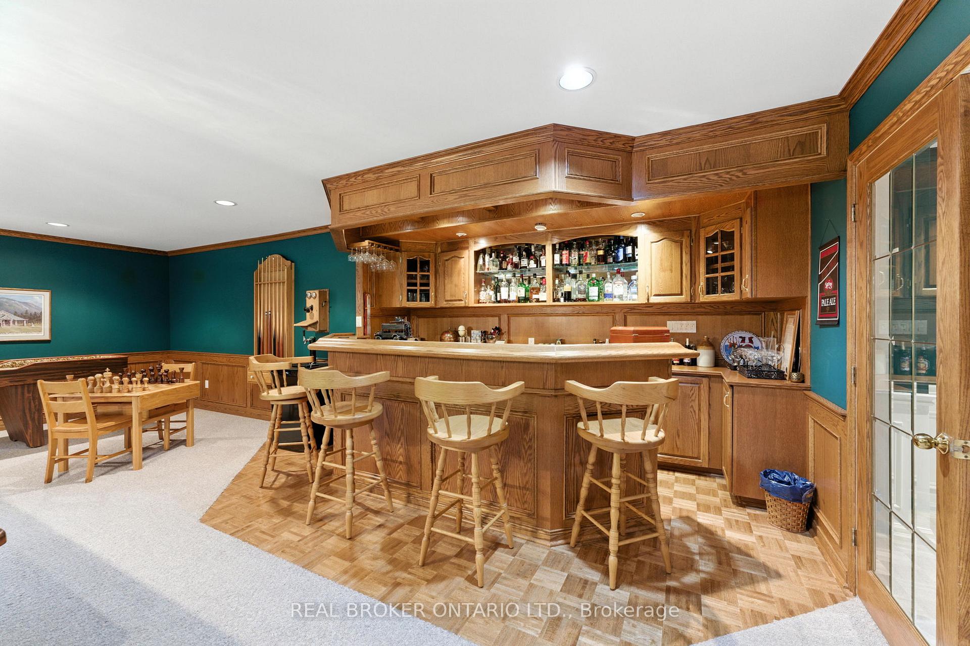 Photo 29 of 31 Cullum Drive, Hamilton, Carlisle — HOMEH