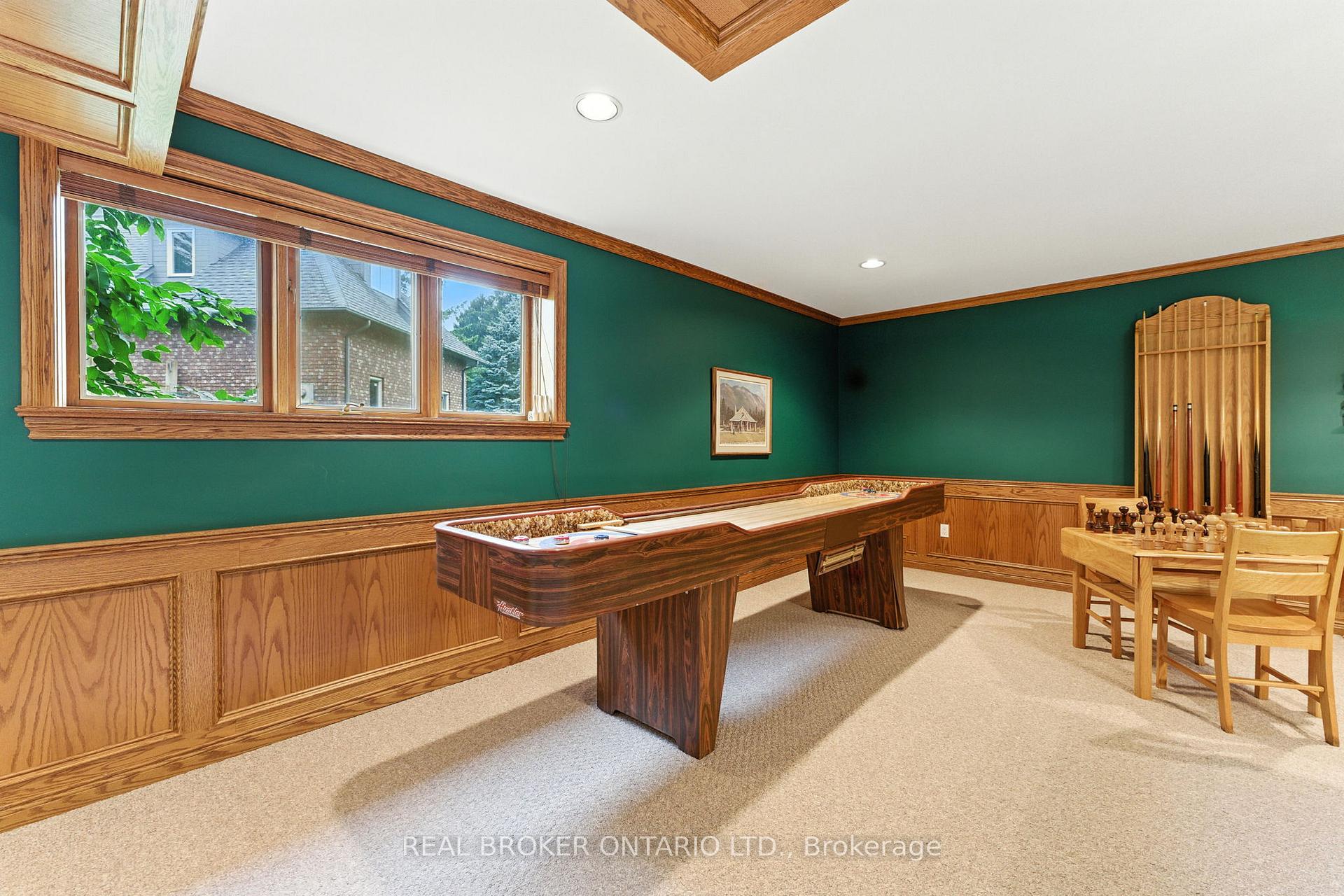 Photo 30 of 31 Cullum Drive, Hamilton, Carlisle — HOMEH