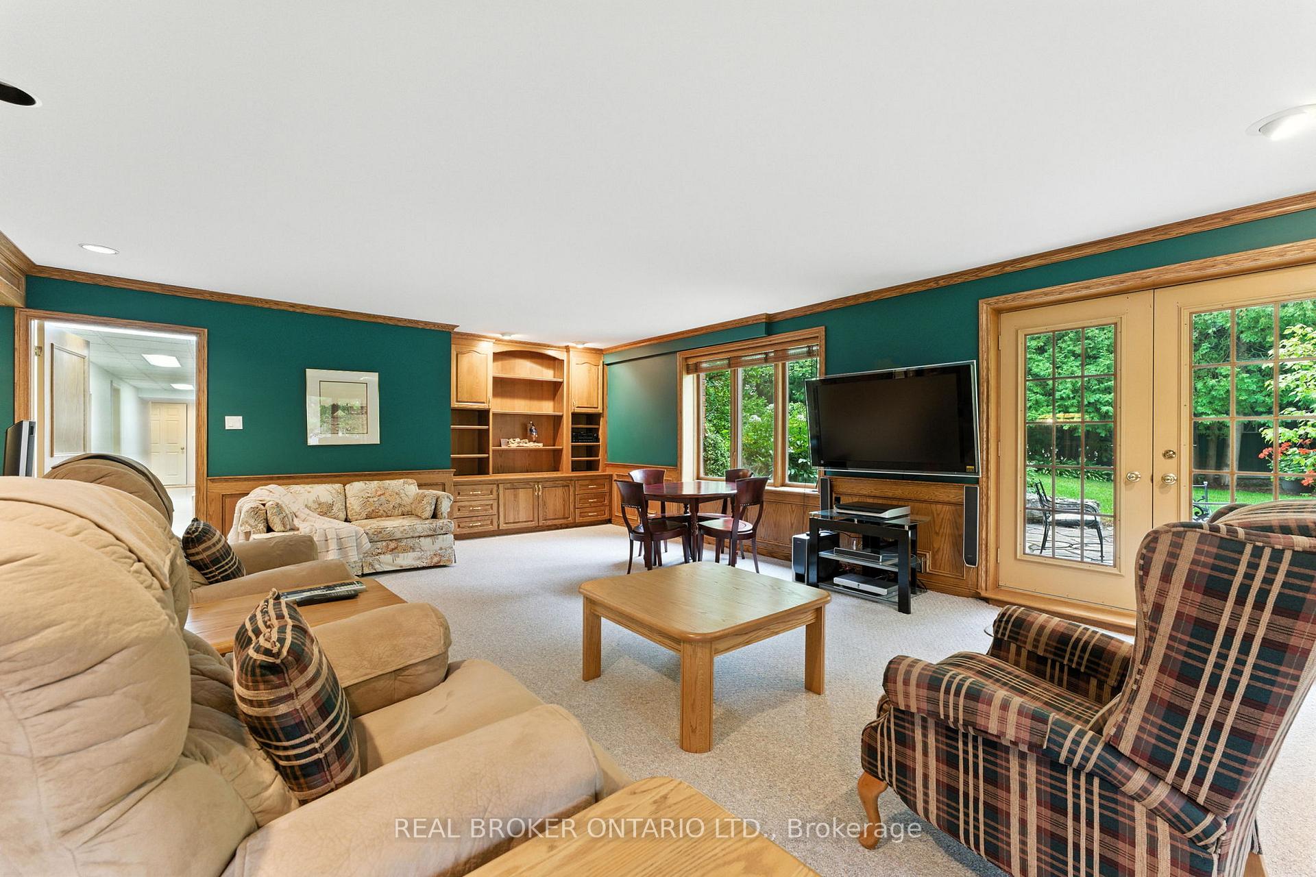 Photo 31 of 31 Cullum Drive, Hamilton, Carlisle — HOMEH