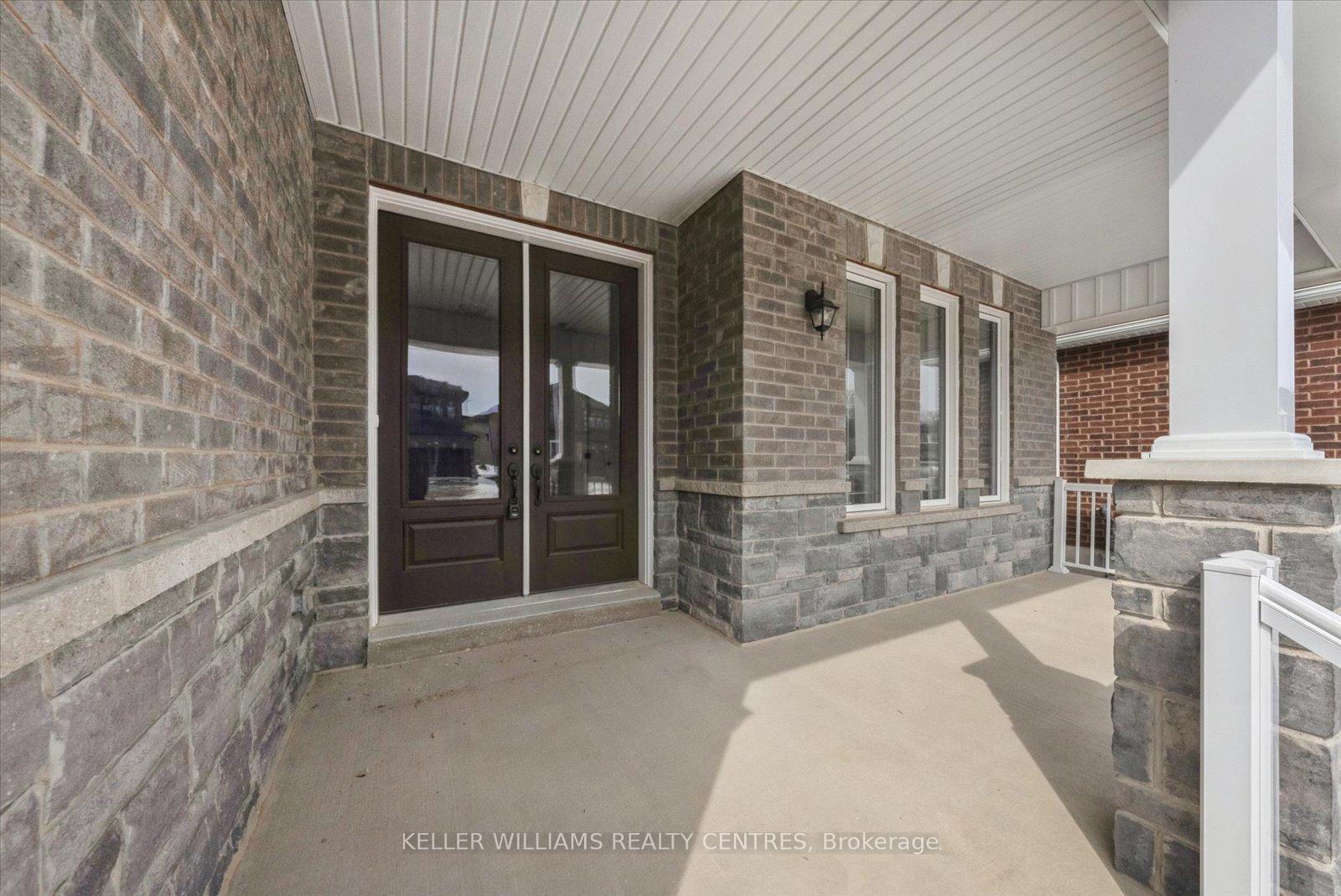 Photo 4 of 60 Wood Crescent, Essa, Angus — HOMEH