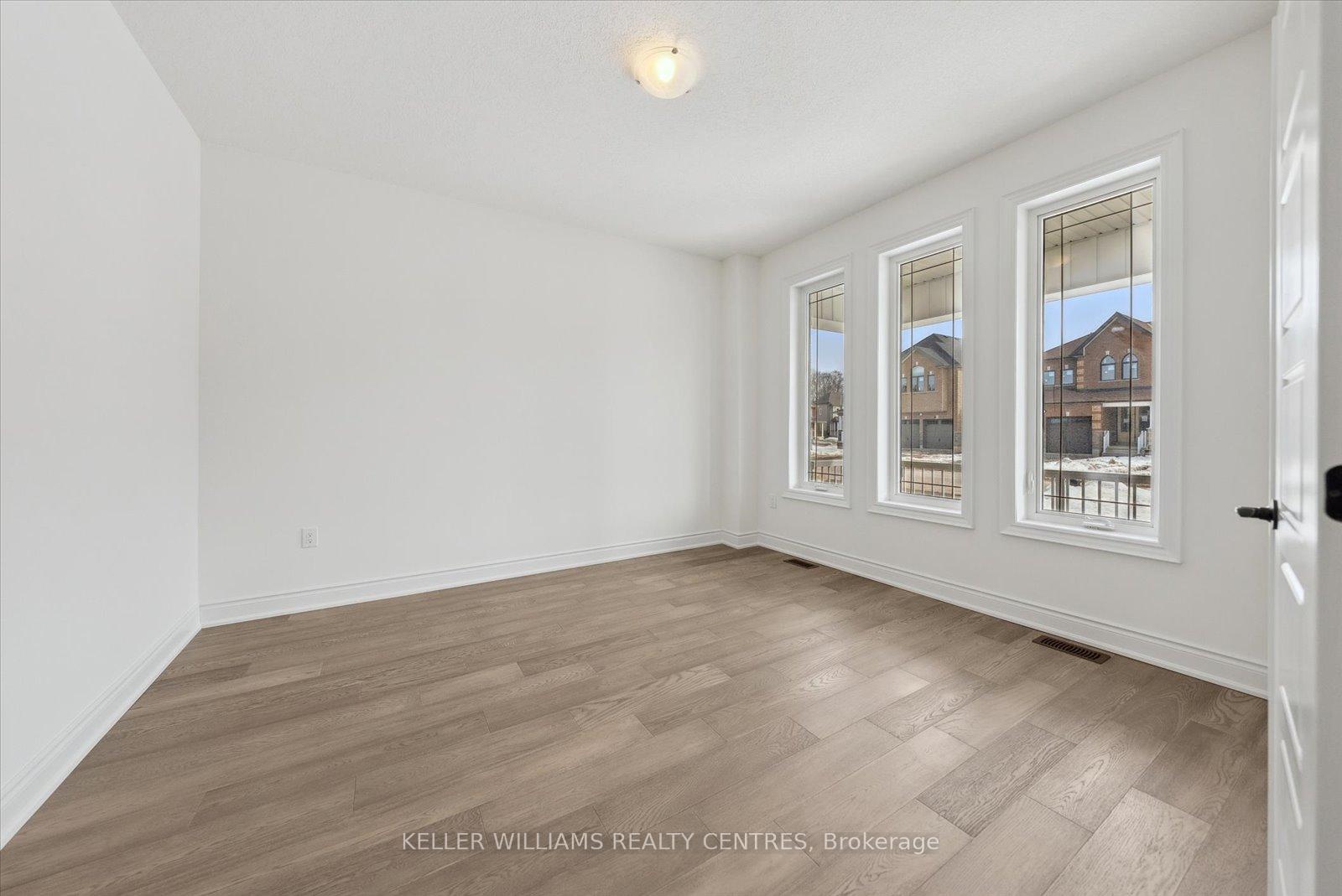 Photo 19 of 60 Wood Crescent, Essa, Angus — HOMEH