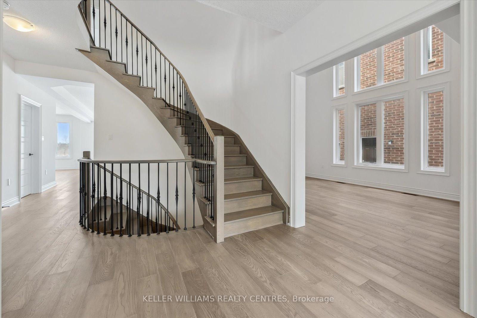 Photo 2 of 60 Wood Crescent, Essa, Angus — HOMEH