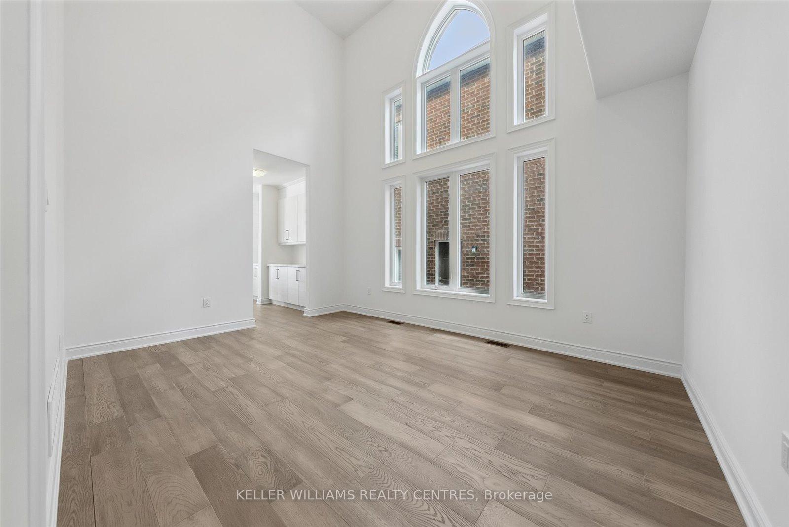 Photo 26 of 60 Wood Crescent, Essa, Angus — HOMEH