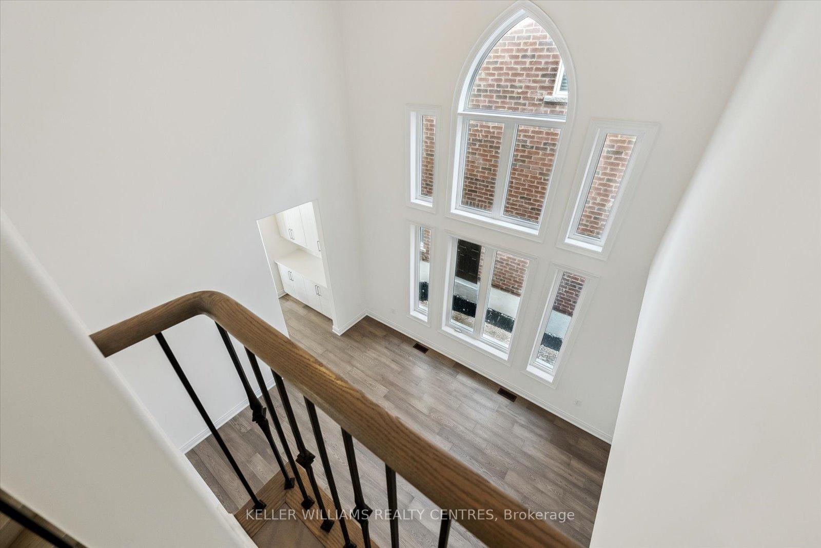 Photo 17 of 60 Wood Crescent, Essa, Angus — HOMEH