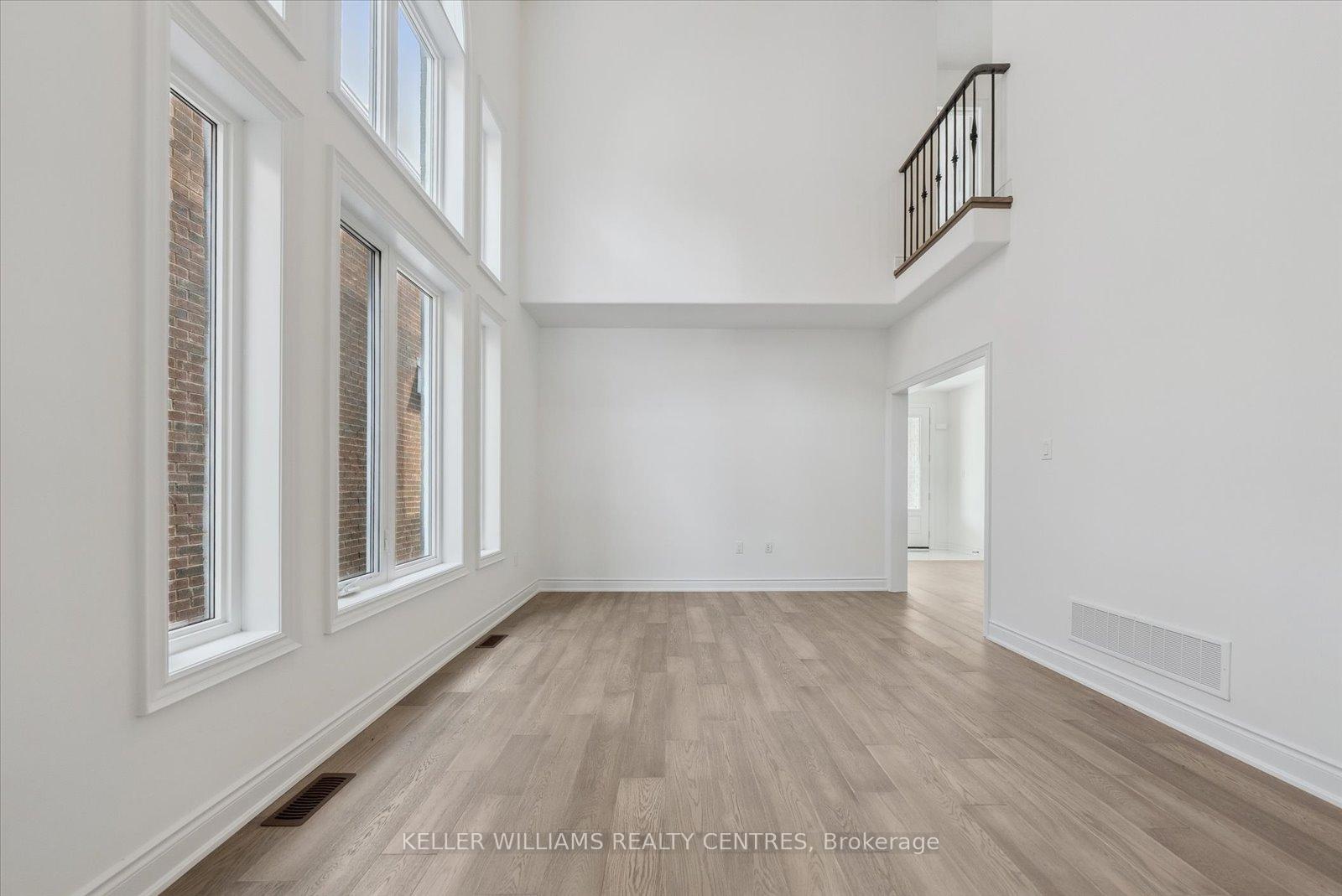 Photo 5 of 60 Wood Crescent, Essa, Angus — HOMEH