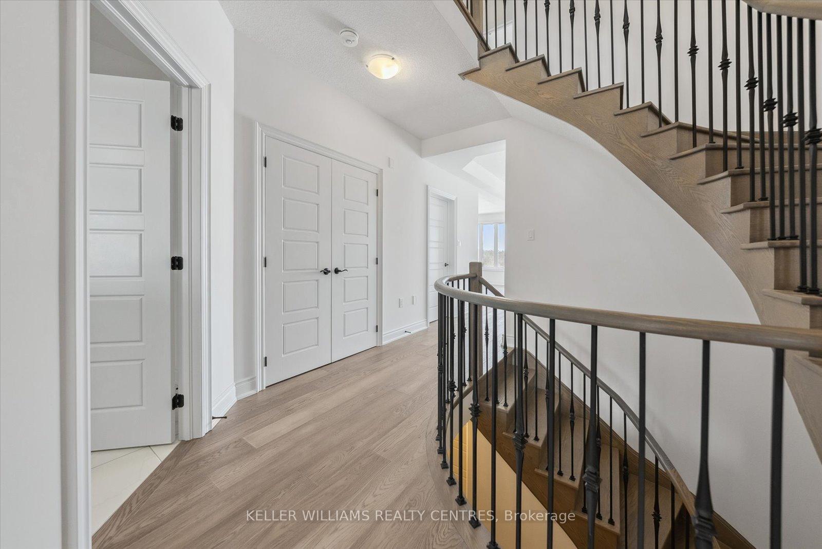 Photo 8 of 60 Wood Crescent, Essa, Angus — HOMEH