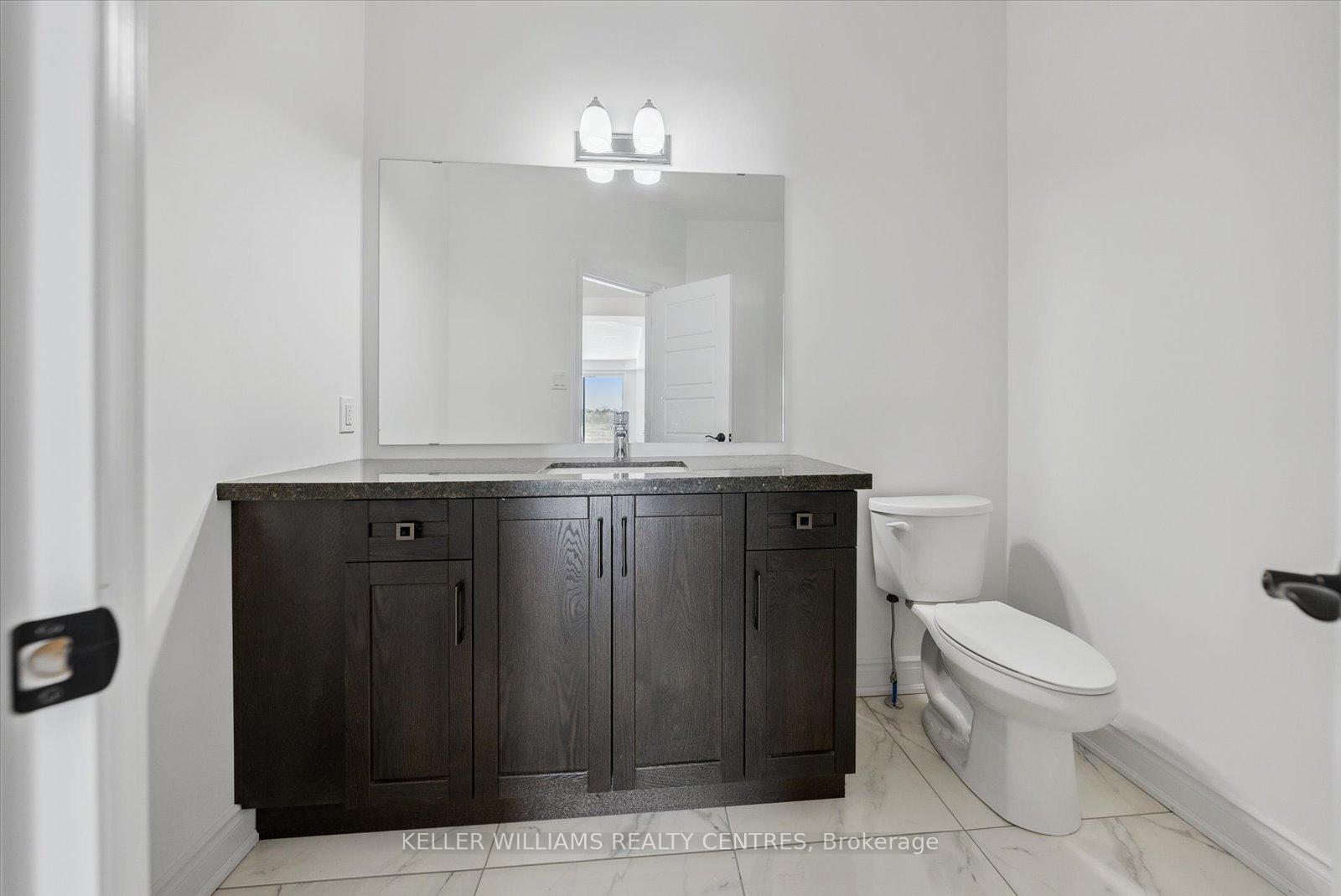 Photo 7 of 60 Wood Crescent, Essa, Angus — HOMEH
