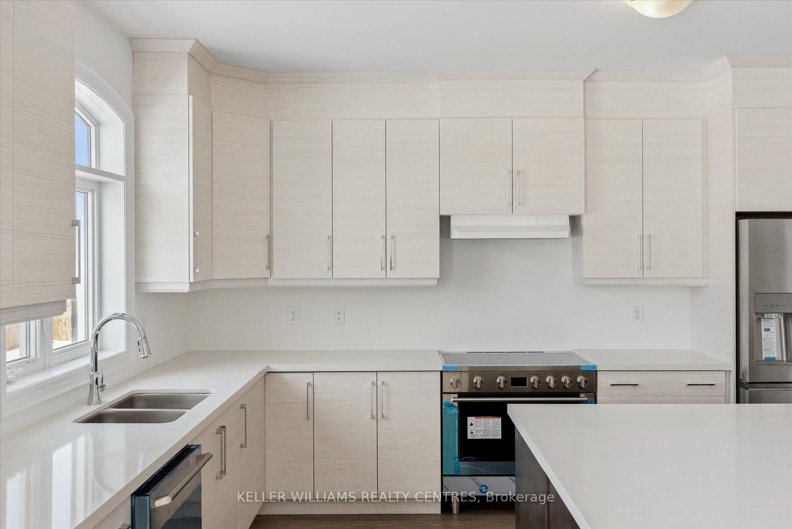 Photo 13 of 60 Wood Crescent, Essa, Angus — HOMEH