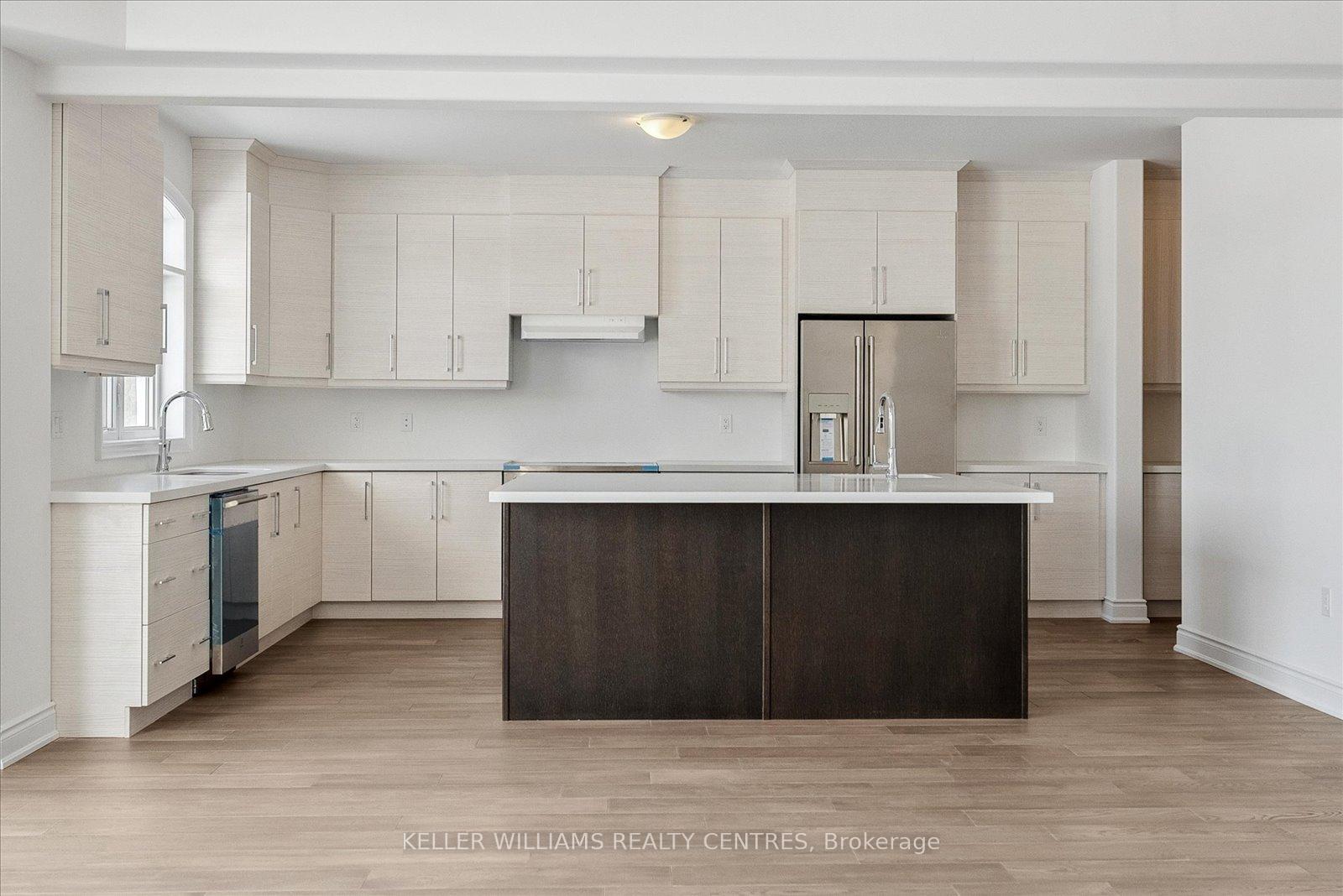 Photo 10 of 60 Wood Crescent, Essa, Angus — HOMEH