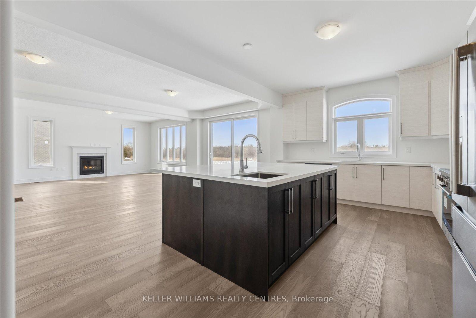 Photo 22 of 60 Wood Crescent, Essa, Angus — HOMEH