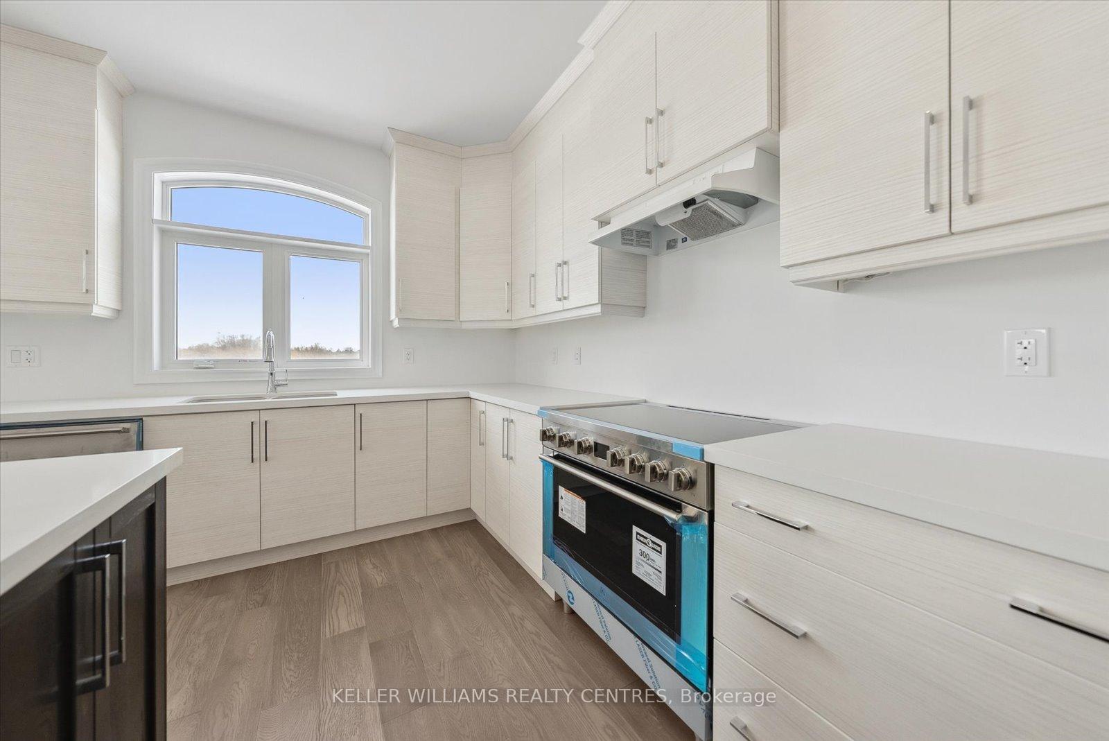 Photo 14 of 60 Wood Crescent, Essa, Angus — HOMEH