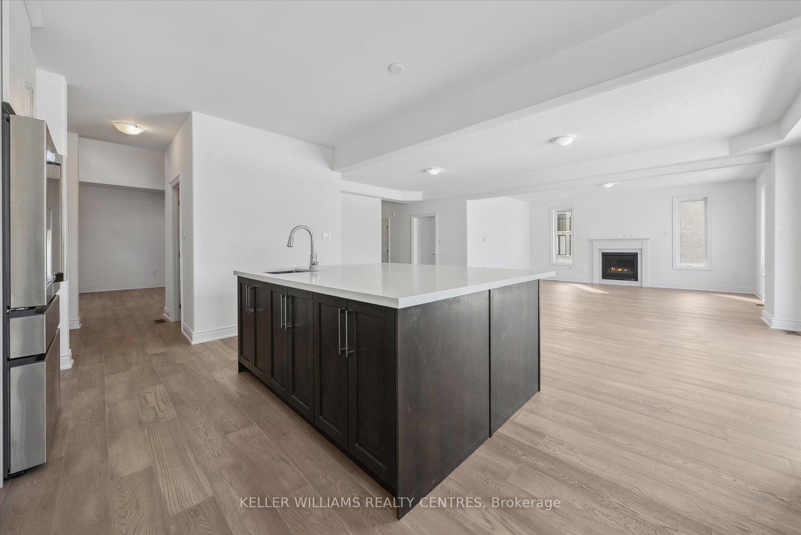Photo 15 of 60 Wood Crescent, Essa, Angus — HOMEH