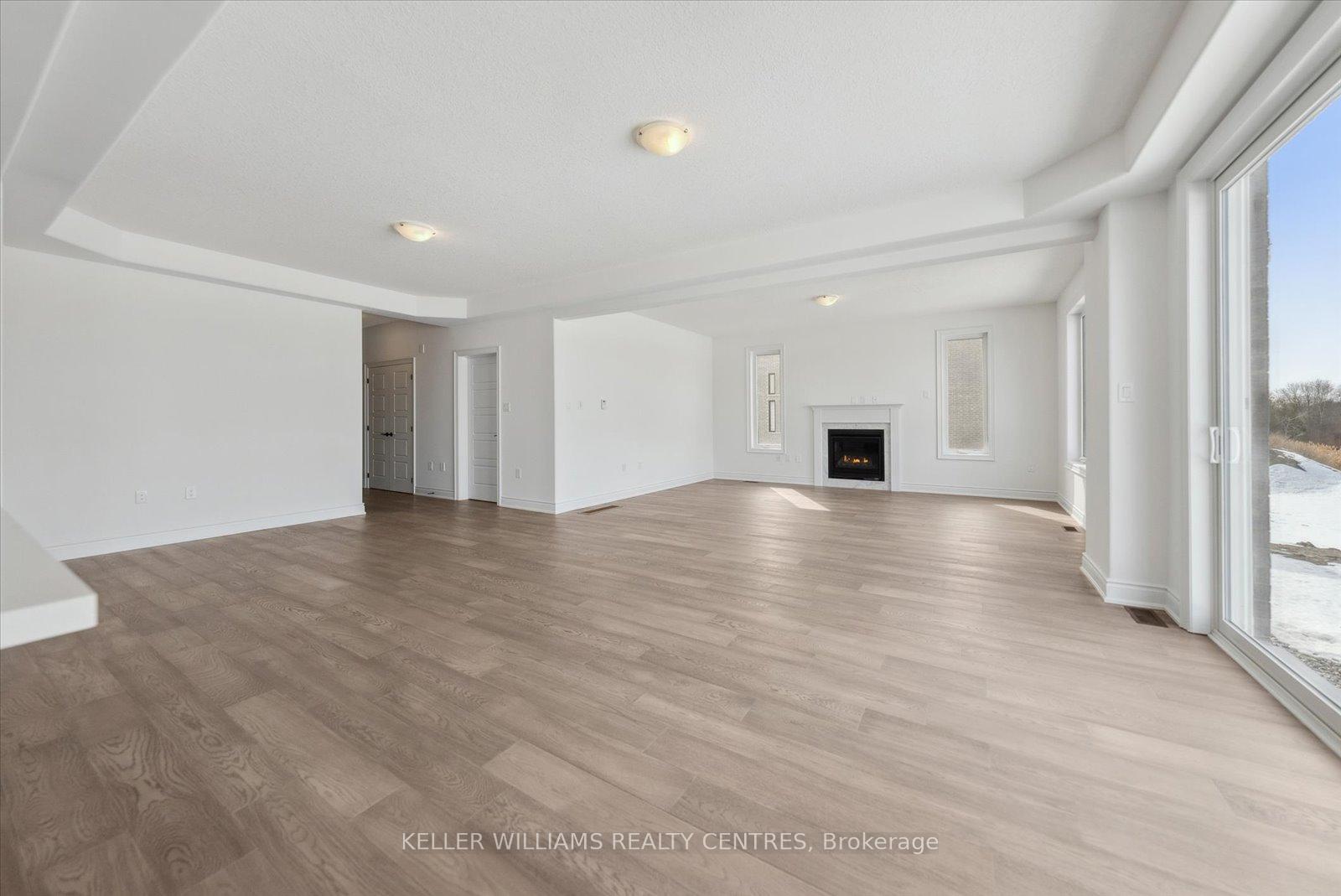 Photo 12 of 60 Wood Crescent, Essa, Angus — HOMEH
