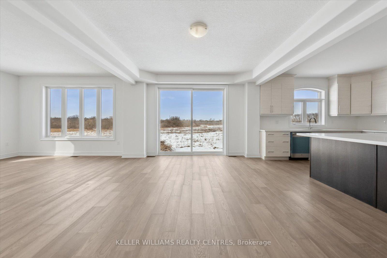 Photo 16 of 60 Wood Crescent, Essa, Angus — HOMEH