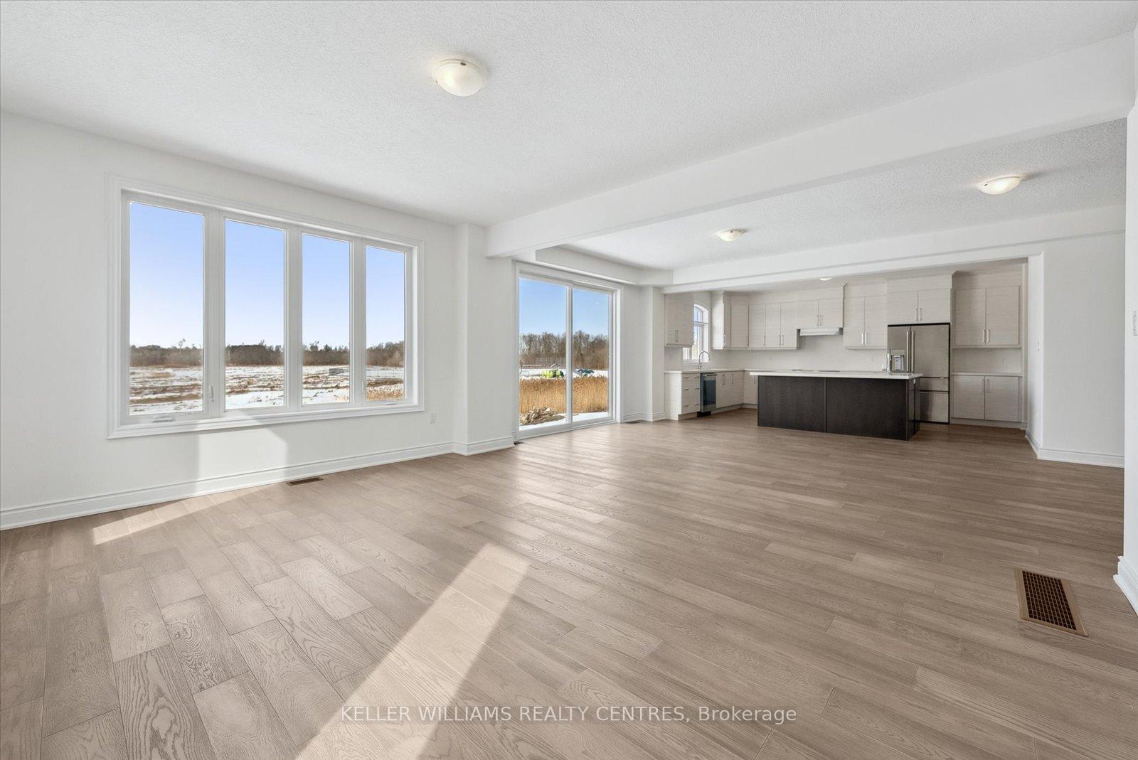 Photo 20 of 60 Wood Crescent, Essa, Angus — HOMEH