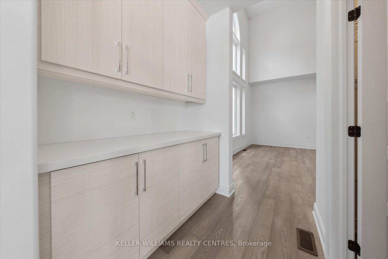 Photo 24 of 60 Wood Crescent, Essa, Angus — HOMEH