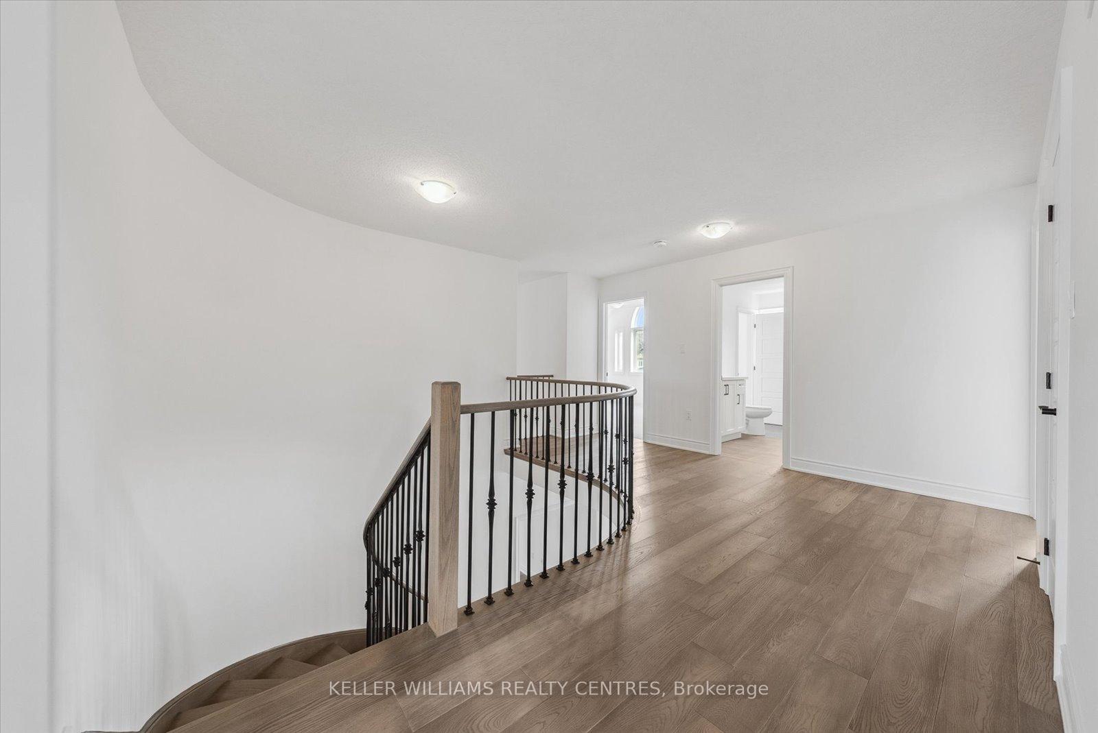 Photo 18 of 60 Wood Crescent, Essa, Angus — HOMEH