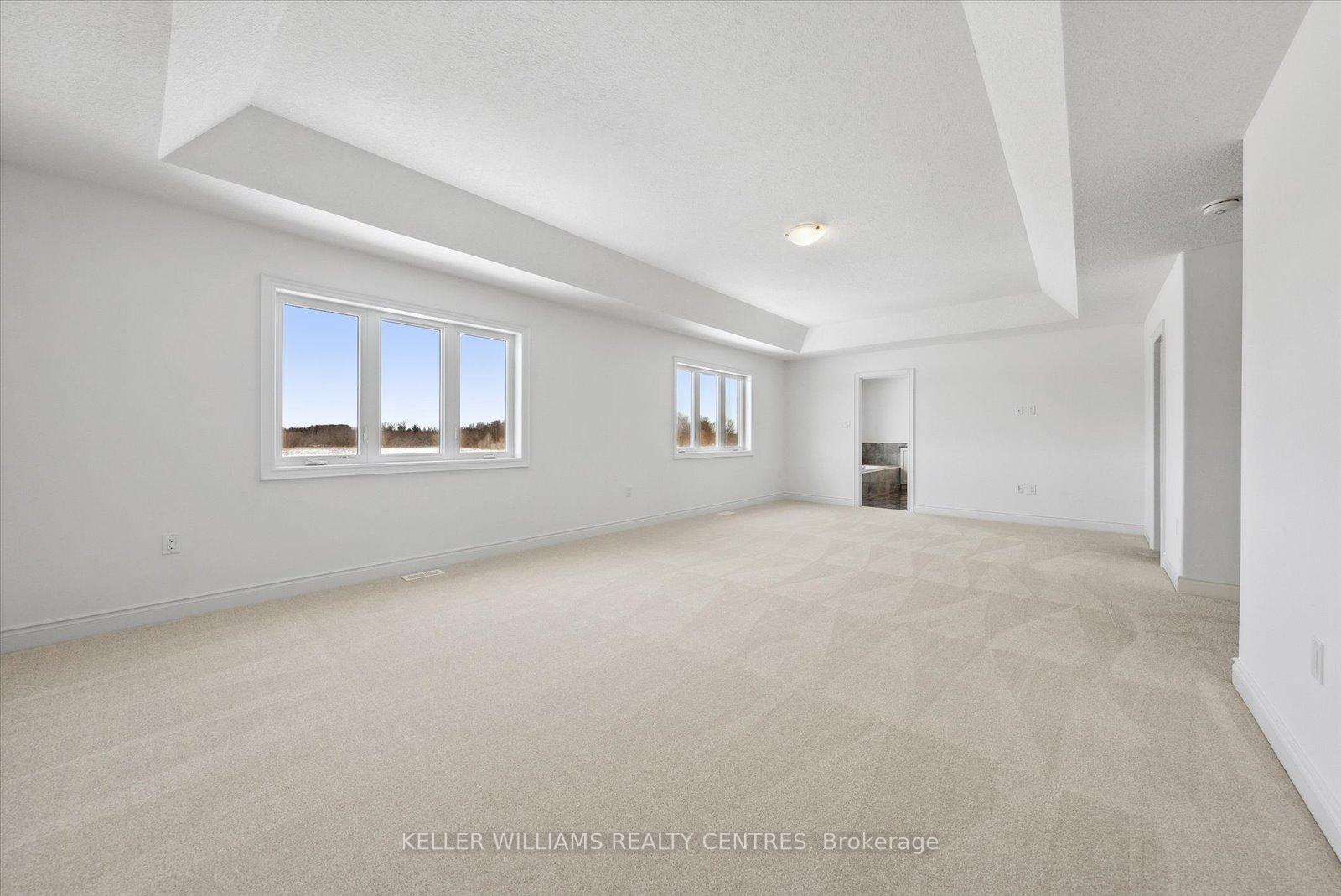 Photo 21 of 60 Wood Crescent, Essa, Angus — HOMEH