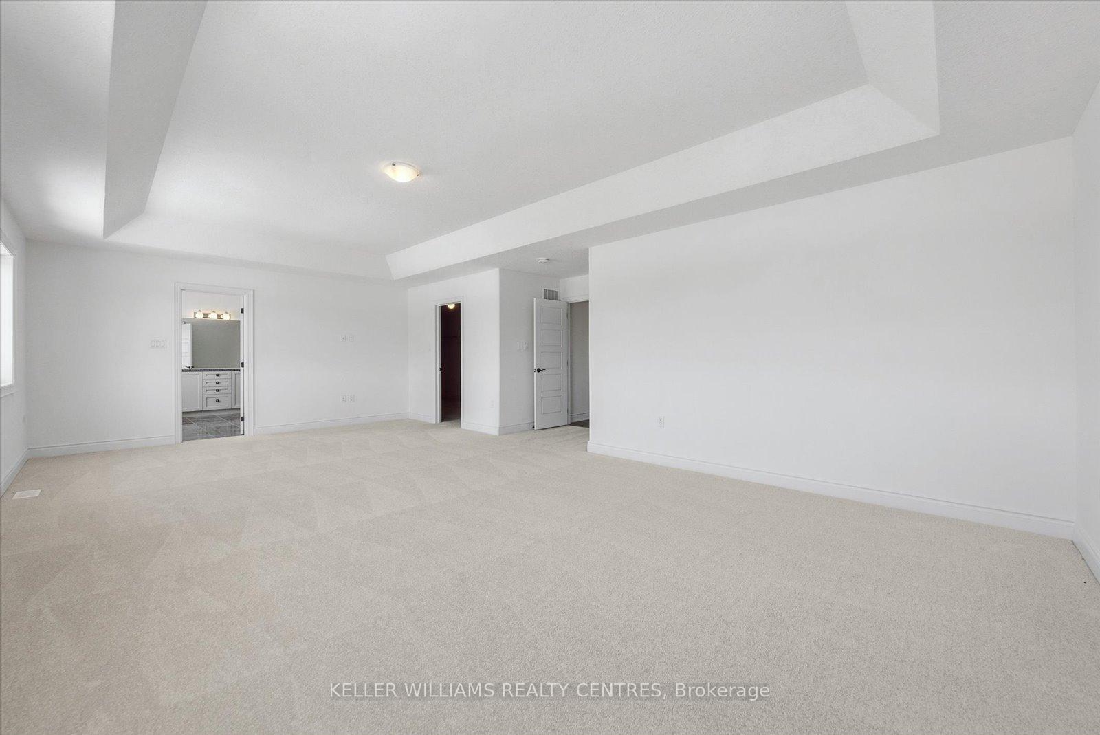 Photo 31 of 60 Wood Crescent, Essa, Angus — HOMEH