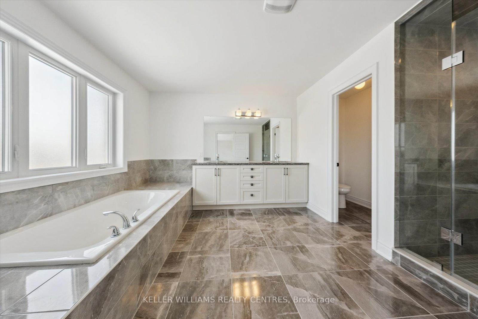 Photo 29 of 60 Wood Crescent, Essa, Angus — HOMEH