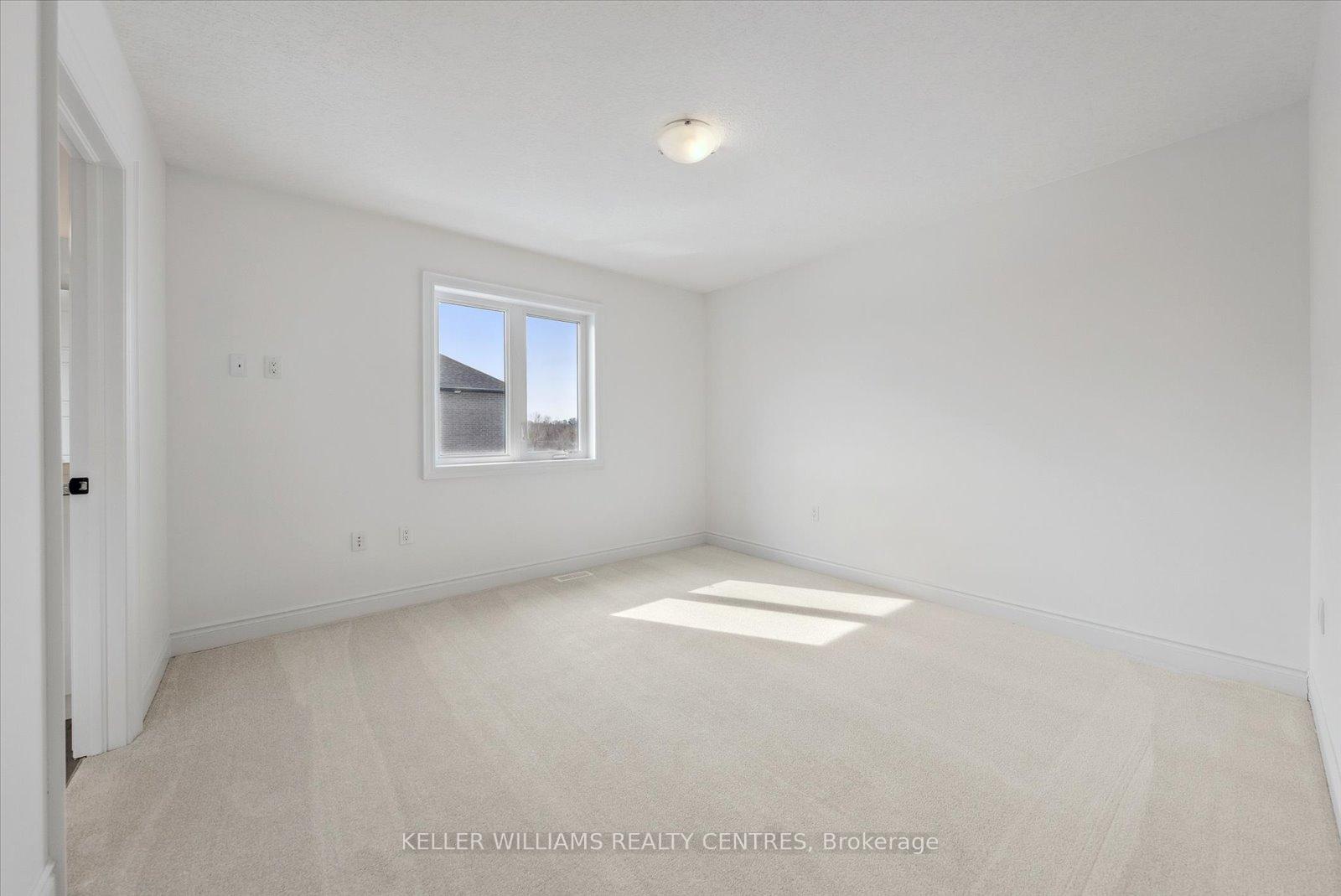 Photo 28 of 60 Wood Crescent, Essa, Angus — HOMEH