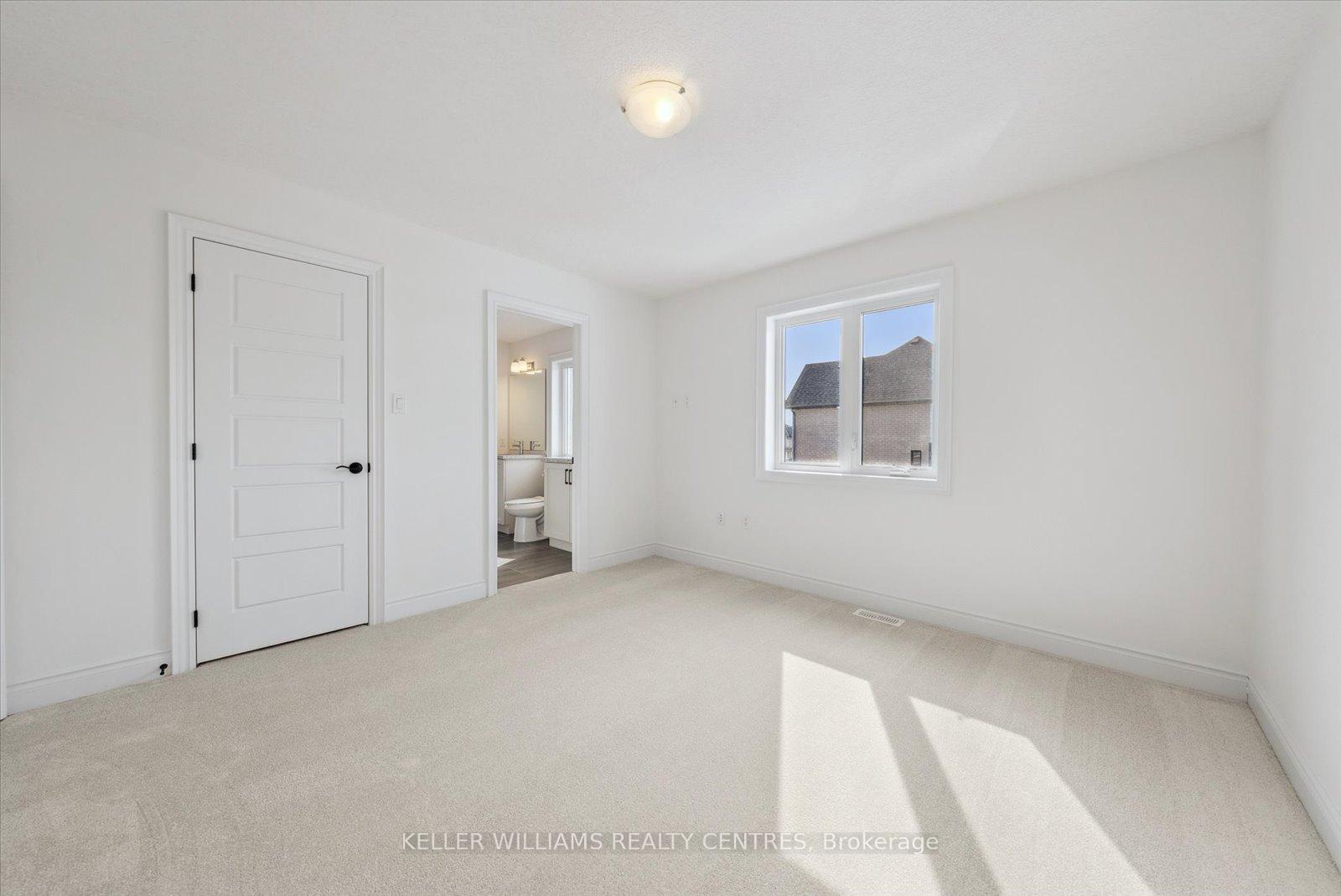 Photo 50 of 60 Wood Crescent, Essa, Angus — HOMEH