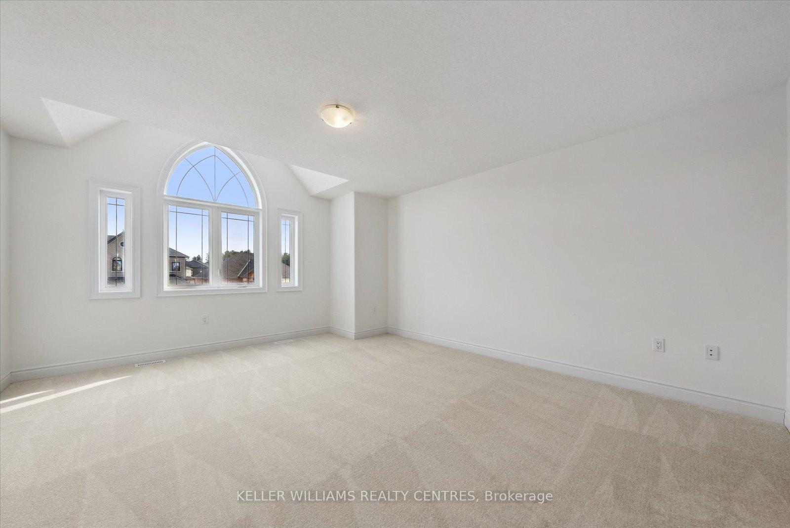 Photo 35 of 60 Wood Crescent, Essa, Angus — HOMEH